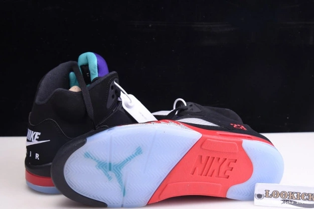 3 Top CZ1786- TopPick Air Jordan 1086 5 1223